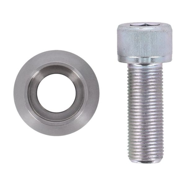 HKC license plate bracket