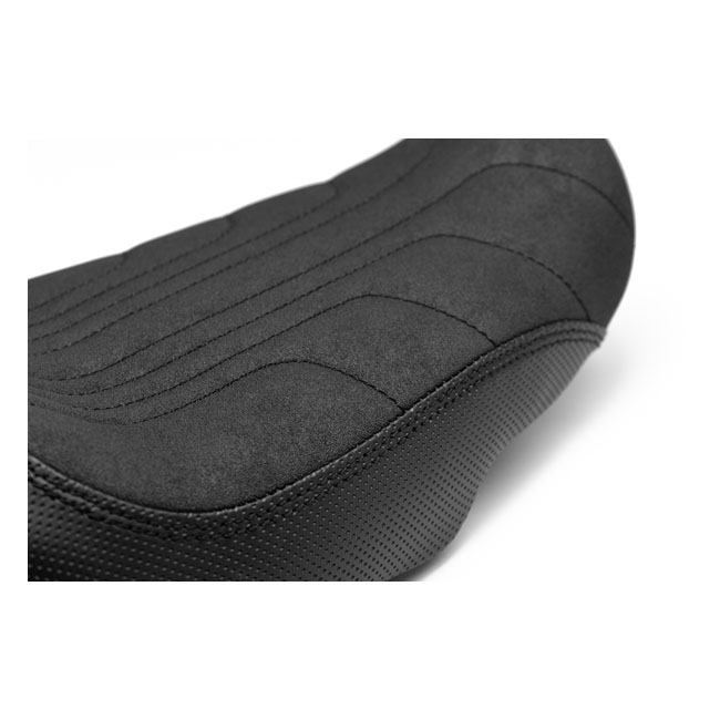 Killer Custom, Sportster S 'Sporty' rider solo seat