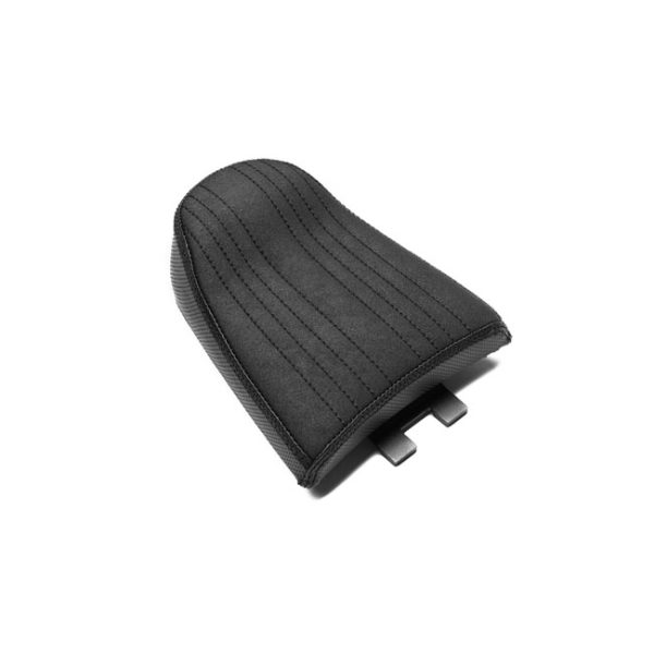 Killer Custom, Sportster S 'Sporty' passenger seat