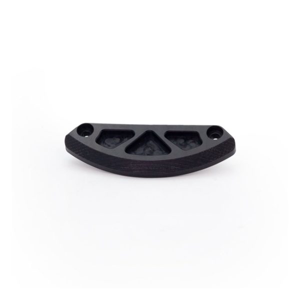Kraus replacement slider for derby cover