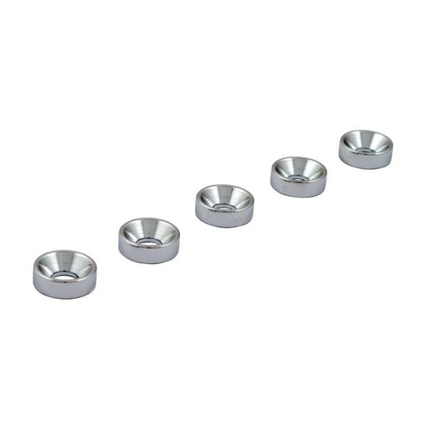 Colony countersunk flatwashers 7/16"