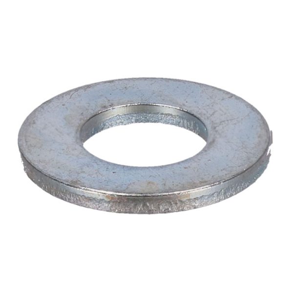 Washer, 5/16 x 11/16 x 1/16