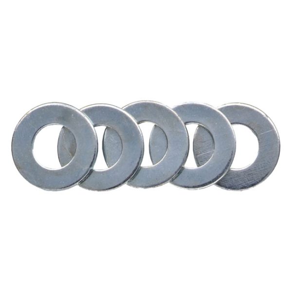Washer, 5/16 x 11/16 x 1/16