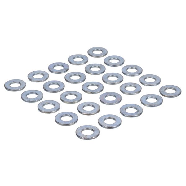 Washer, 5/16 x 11/16 x 1/16