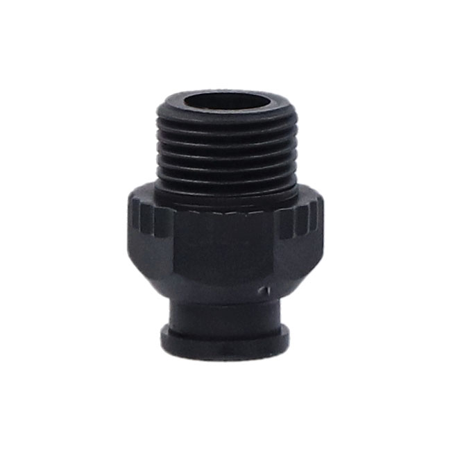 Starter cap, CV carburetor