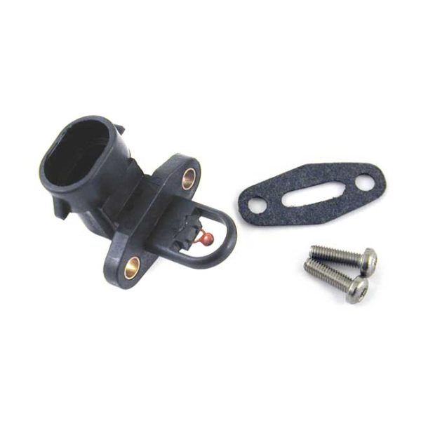 S&S, air pressure sensor kit