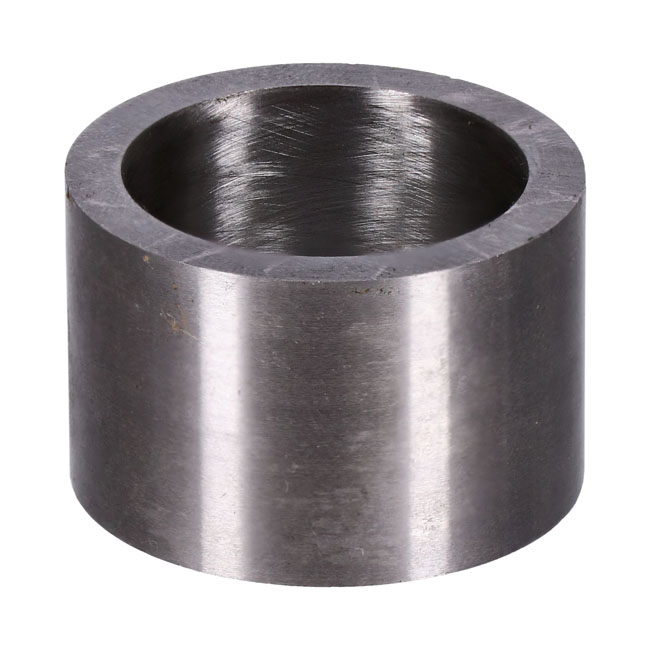 Inner race, bearing transmission