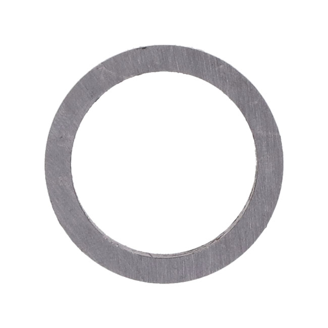 Inner race, bearing transmission