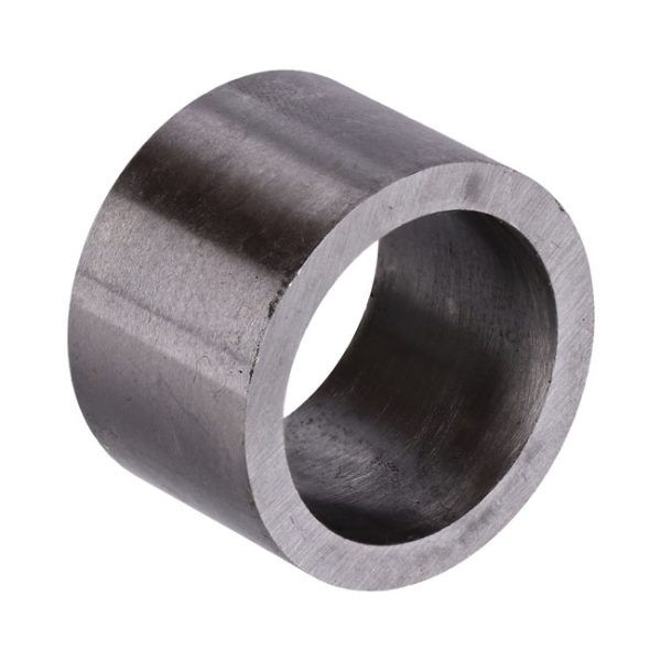 Inner race, bearing transmission