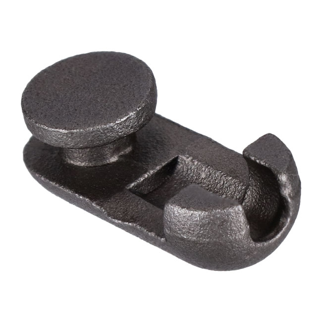 Clutch release coupling