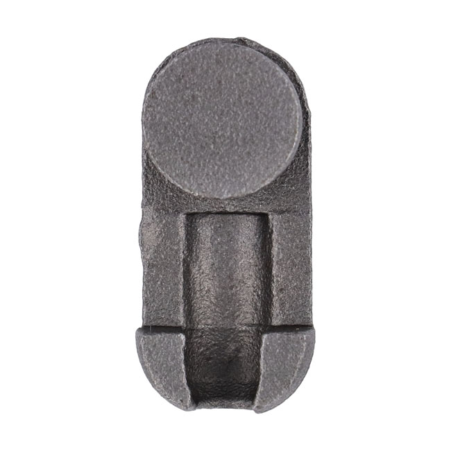 Clutch release coupling