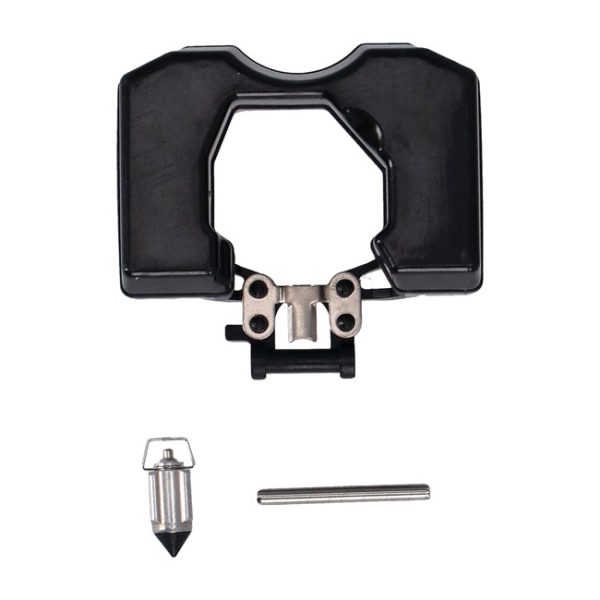 CV Performance, float kit CV carburetor