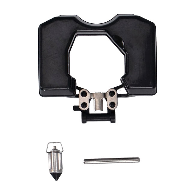 CV Performance, float kit CV carburetor