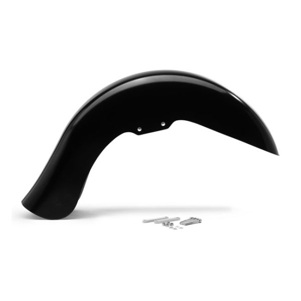 Killer Custom, 23" Front Fender 'Hot Rod Series'
