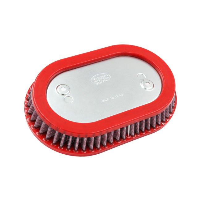 BMC air filter element