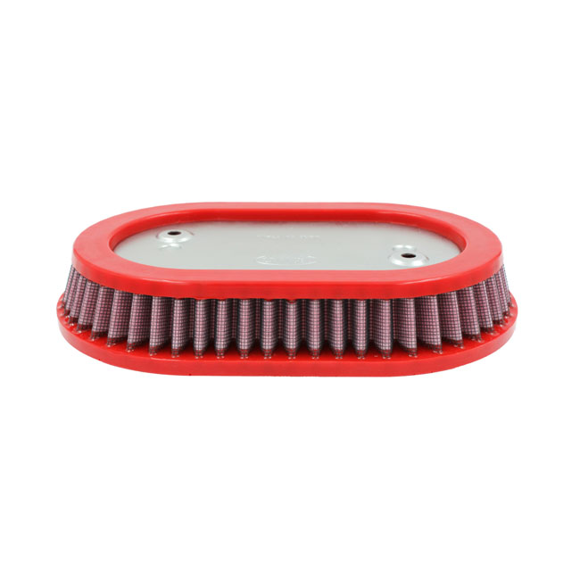 BMC air filter element