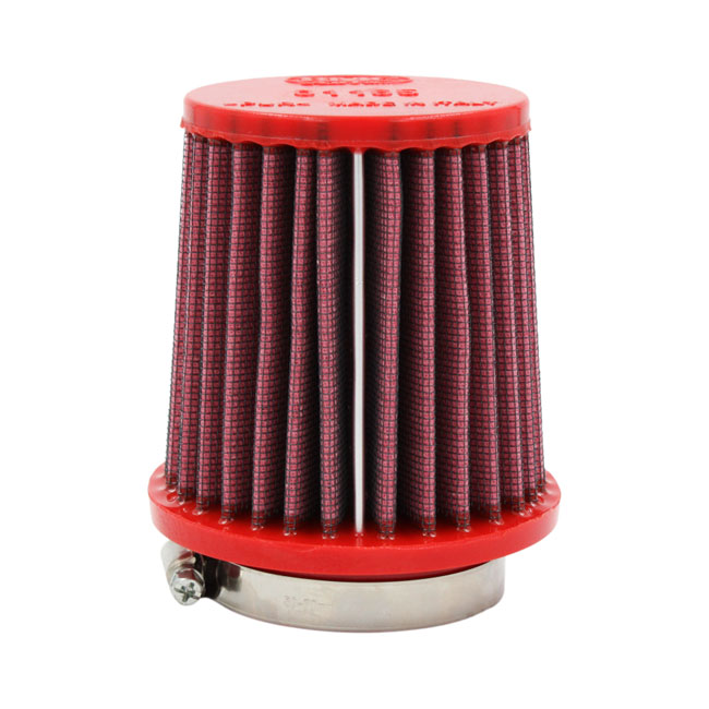 BMC, air filter element