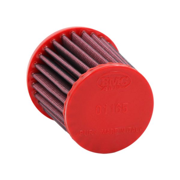 BMC, air filter element