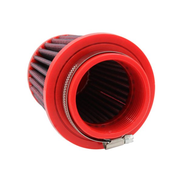 BMC, air filter element