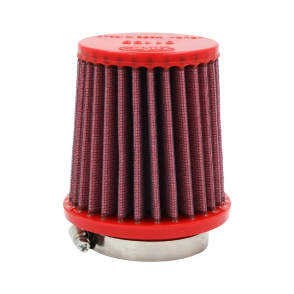 BMC, air filter element