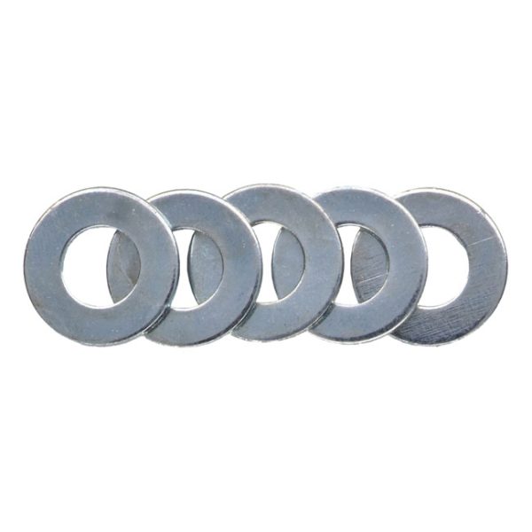 Washer 11/32 x 11/16 x 1/16