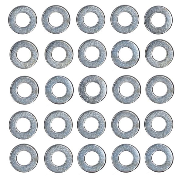 Washer 11/32 x 11/16 x 1/16