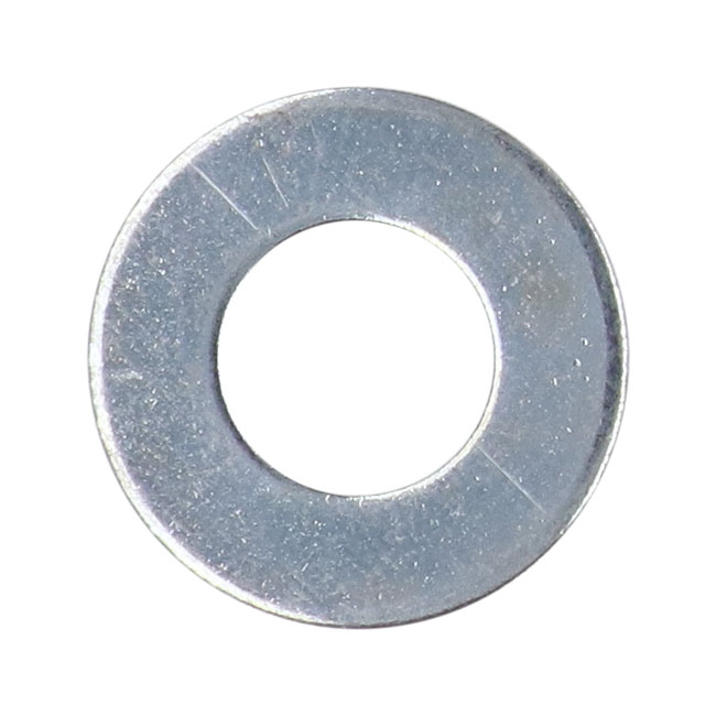 Washer 11/32 x 11/16 x 1/16