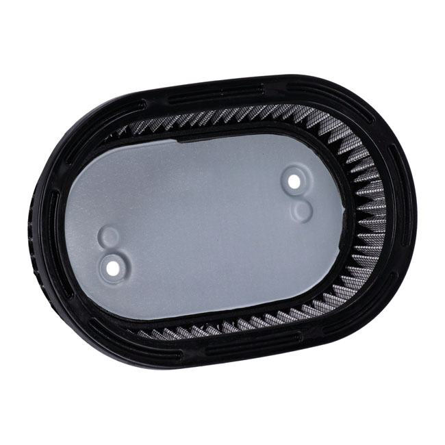 OEM air filter element