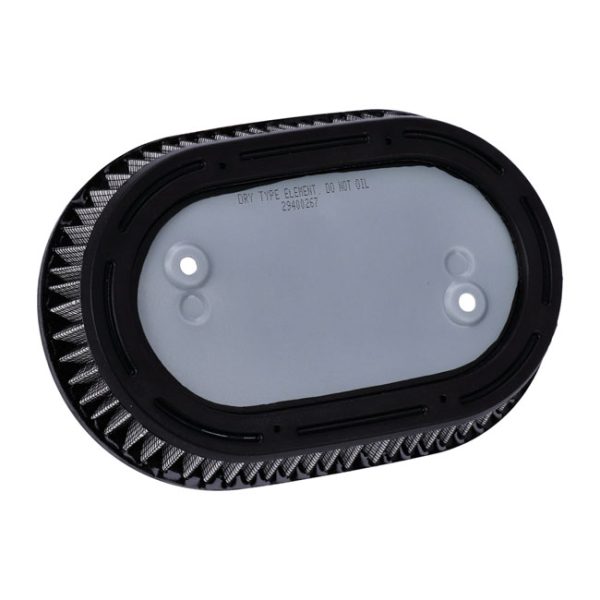 OEM air filter element