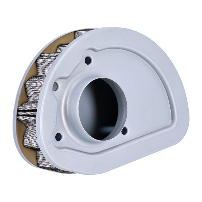 OEM air filter element