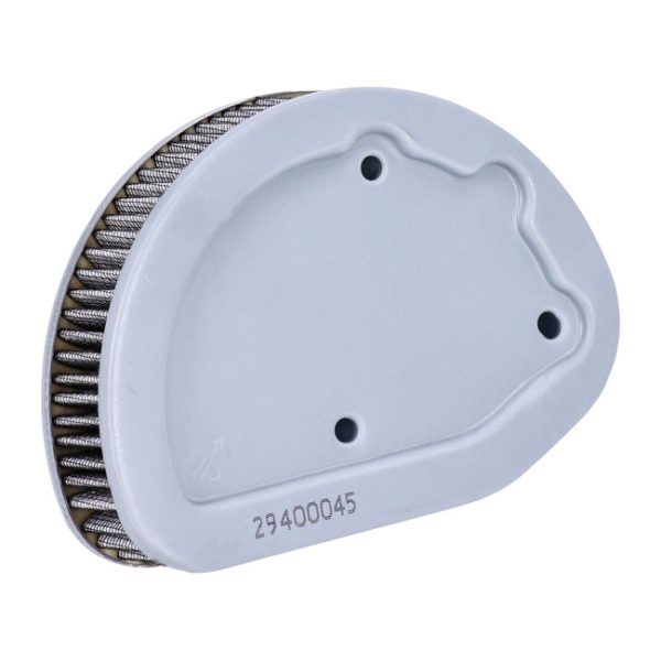 OEM air filter element