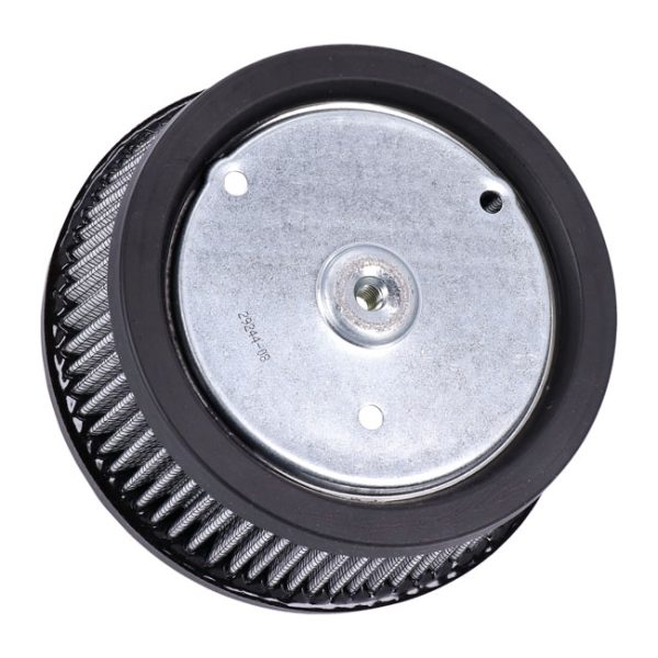 OEM air filter element