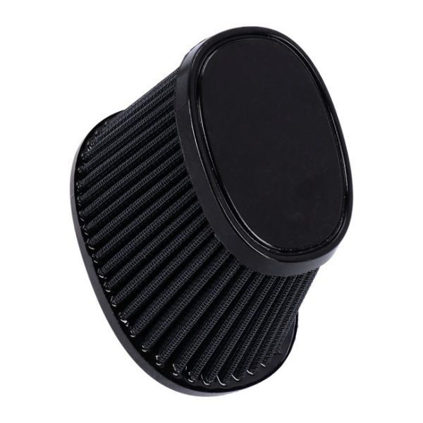 OEM air filter element