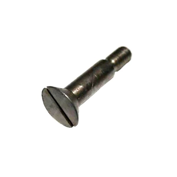 Pivot bolt, starter gear lever
