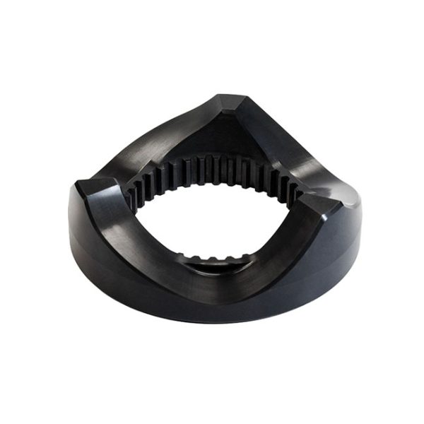 S&S, M8 primary drive Compensator Ramp / Sliding Cam