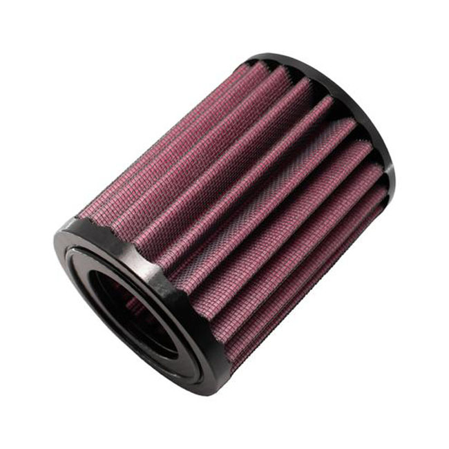 DNA, Air Filter Element