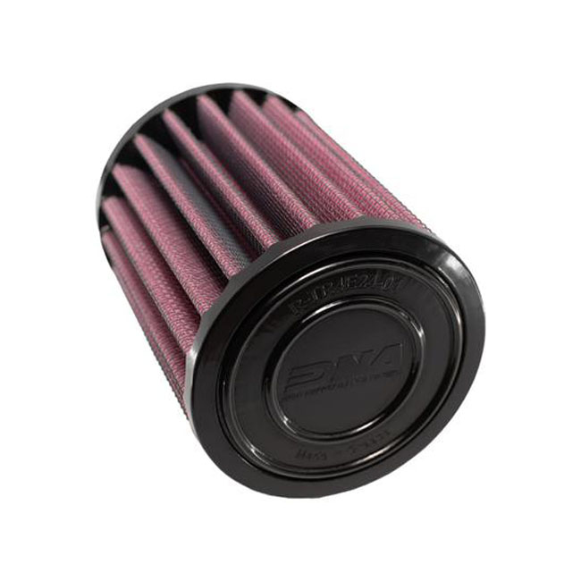 DNA, Air Filter Element