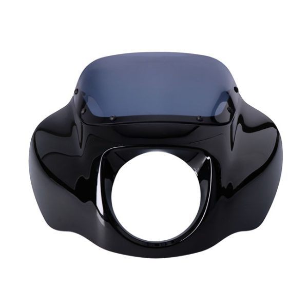 MCS, sport fairing kit, M8 Softail