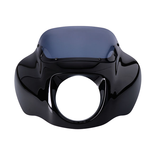 MCS, sport fairing kit, M8 Softail