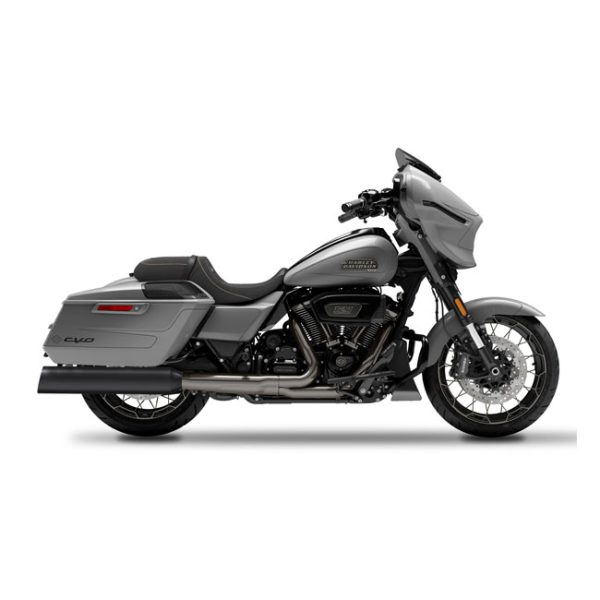 *2 WEEKS EXTRA TRANSIT TIME* KessTech, 2in2 adjustable slip-ons ESE. Black matte