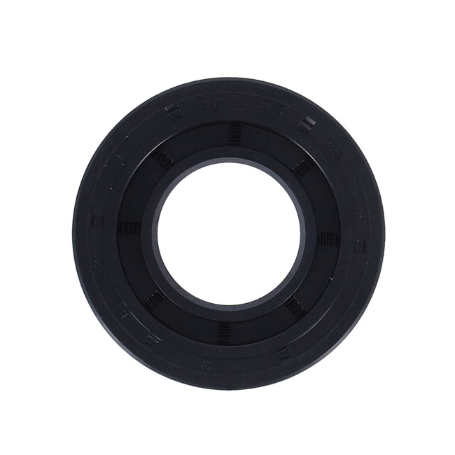 JIMS, inner primary bearing seal