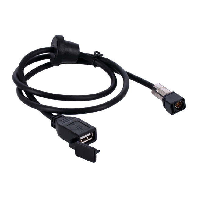 Soundstream, OEM USB Connector cable